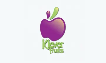 Klever Fruits Gift Card