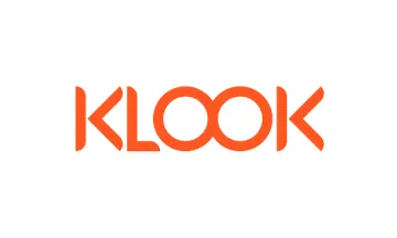 Klook Gift Card