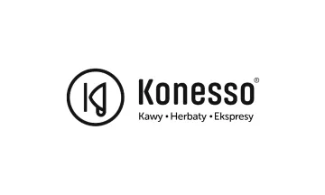 Konesso Gift Card