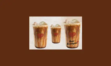 KOPI KEGAN ID Gift Card