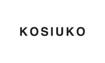 Kosiuko Gift Card