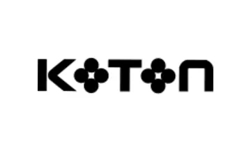 KOTON AE Gift Card