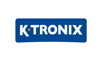 Ktronix Gift Card