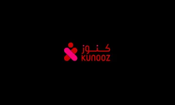 Kunooz Pharmacy Gift Card