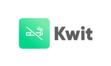 KWIT Gift Card