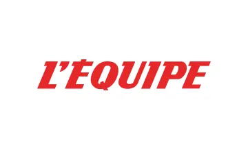 L'EQUIPE Gift Card