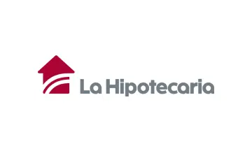 La Hipotecaria Gift Card
