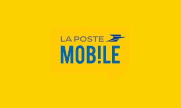 La Poste PIN Refill