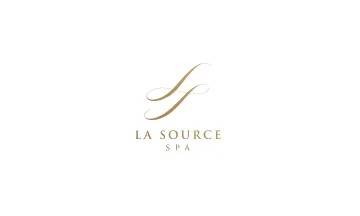 La Source Spa and Hair Gift Card