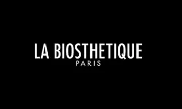 La Biosthetique Gift Card