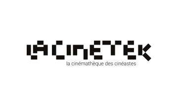 LaCinetek CinéPass Gift Card