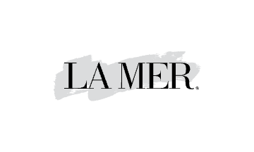 La Mer Gift Card