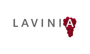 Lavinia Gift Card