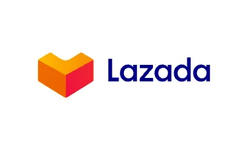 Lazada Gift Card