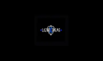 LazerXtreme - Market Market Gift Card