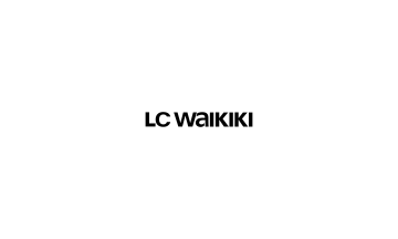LC WAIKIKI Gift Card