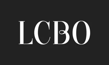 LCBO Gift Card