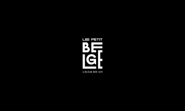 Le Petit Belge Gift Card