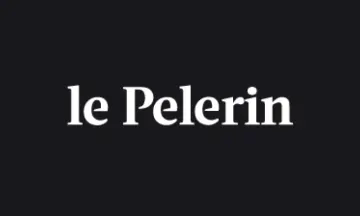 Le Pelerin Gift Card