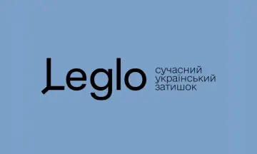 Leglo Gift Card