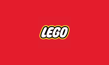 Lego Greeece Gift Card