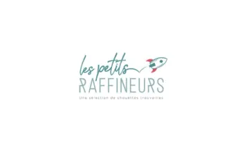 Les Petits Raffineurs FR Gift Card