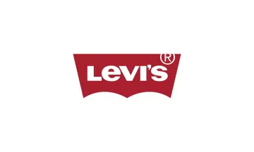 Levi's Gift Card