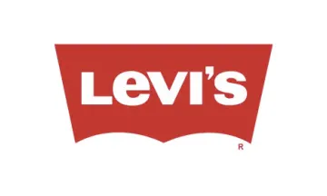 LEVI’S Gift Card