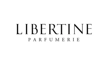 Libertine Parfumerie Gift Card
