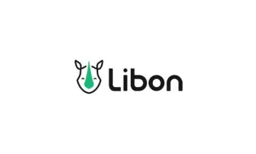 Libon Call Refill
