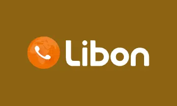 Libon Refill