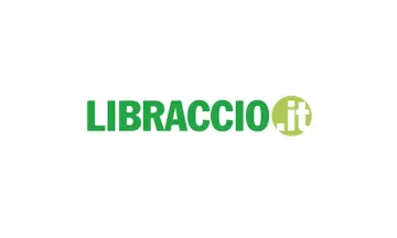 Libraccio.it Gift Card
