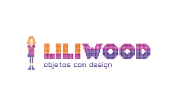 Lili Wood Gift Card