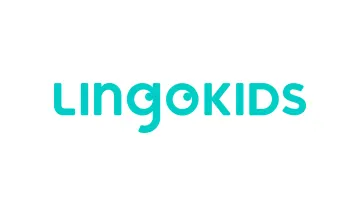Lingokids AE Gift Card