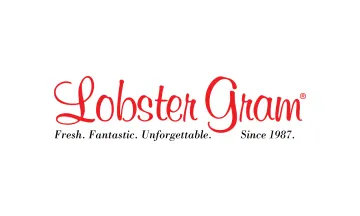Lobster Gram Gift Card