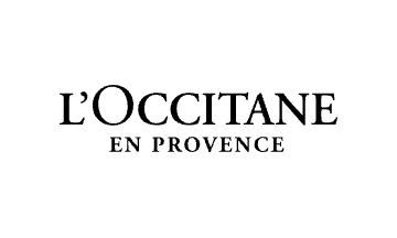 LOccitane au Brésil Gift Card
