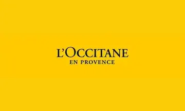 Loccitane Gift Card