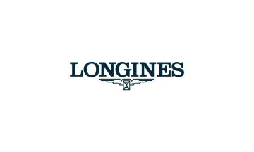 Longines Gift Card