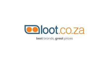 Loot Gift Card