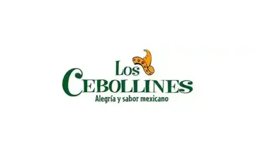 Los Cebollines Gift Card