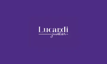Lucardi NL Gift Card