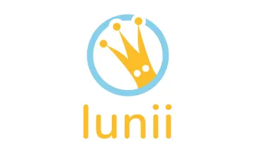 LUNII Gift Card