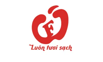 Luôn Tươi Sạch Gift Card