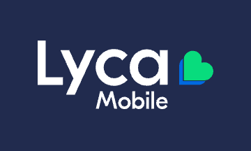 Paquete Lyca España Refill