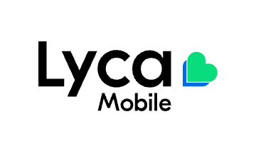 Lyca Mobile PIN Refill
