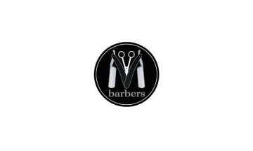 M Barbers Gift Card