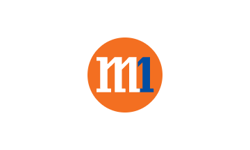 M1 Refill