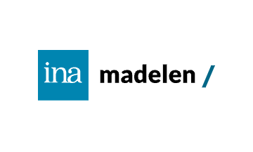 Madelen Gift Card