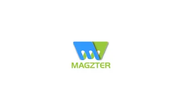 Magzter Gift Card