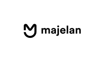 Majelan Gift Card